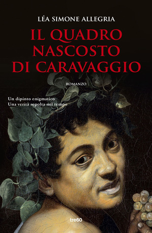Il quadro nascosto di Caravaggio