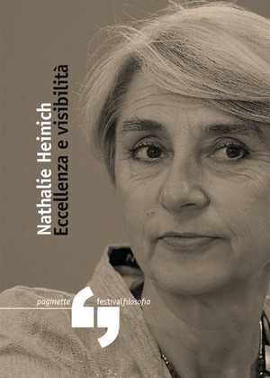 Eccellenza e visibilità