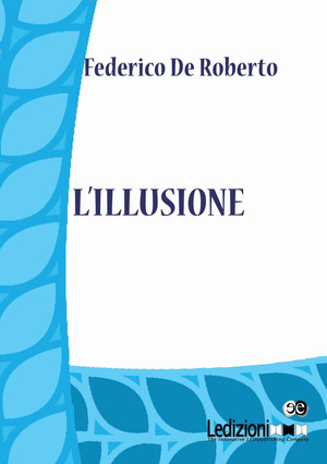 L' illusione