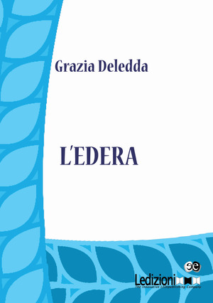 L' edera