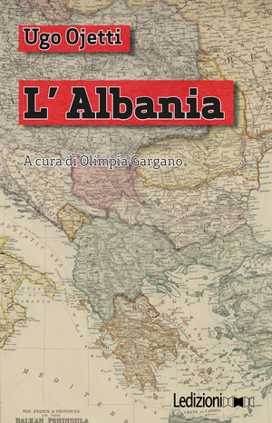 L' Albania