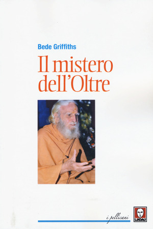 Il mistero dell'oltre