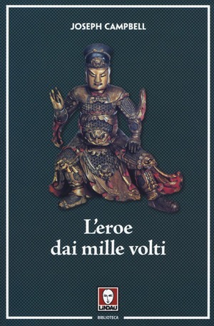 L' eroe dai mille volti