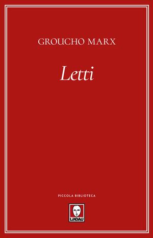 Letti. Nuova ediz.