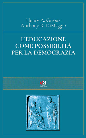 L' educazione come possibilità per la democrazia