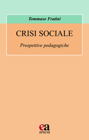 Crisi sociale