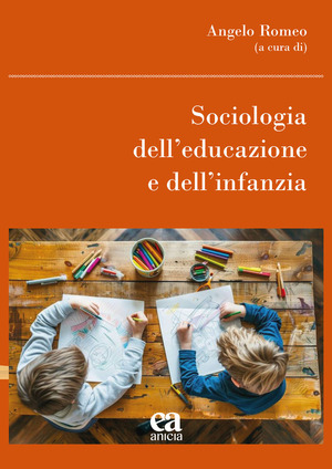 Sociologia dell'educazione e dell'infanzia