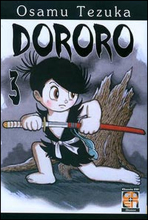 Dororo