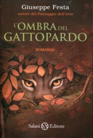 L' ombra del gattopardo