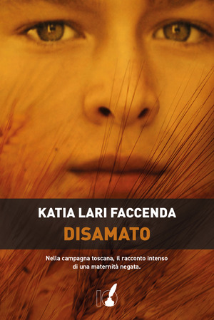Disamato