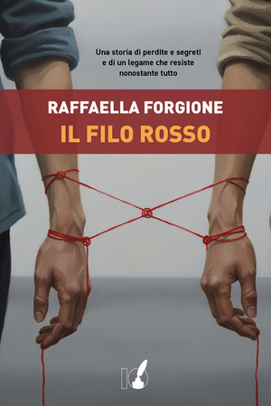 Il filo rosso