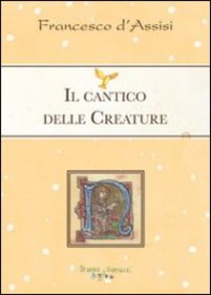 Il cantico delle creature