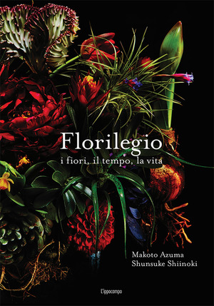 Florilegio i fiori, il tempo, la vita
