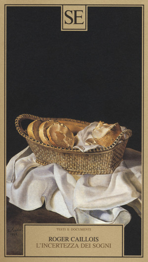 L' incertezza dei sogni