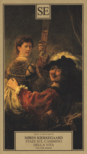 Stadi sul cammino della vita