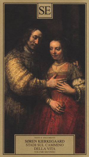 Stadi sul cammino della vita