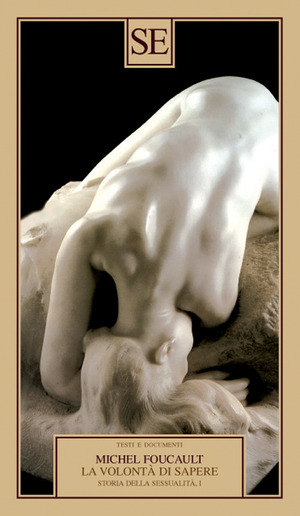 Storia della sessualità