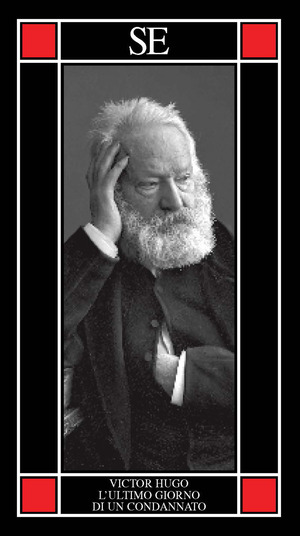 L' ultimo giorno di un condannato