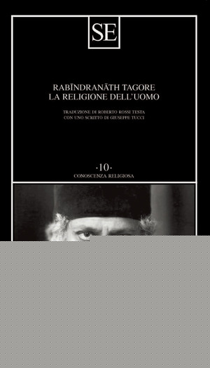 La religione dell'uomo