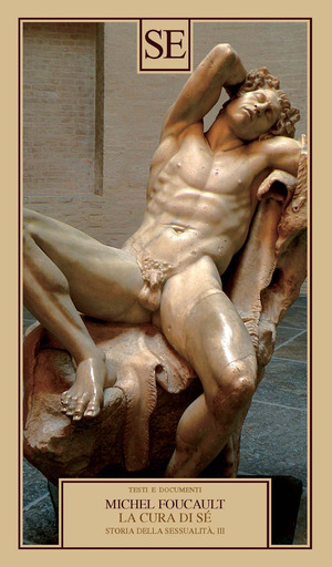 Storia della sessualità