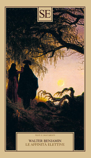 Le affinità elettive