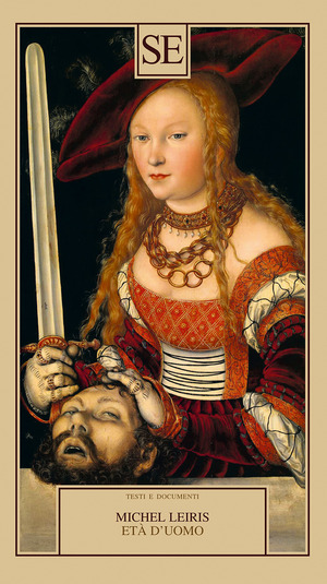 Età d'uomo