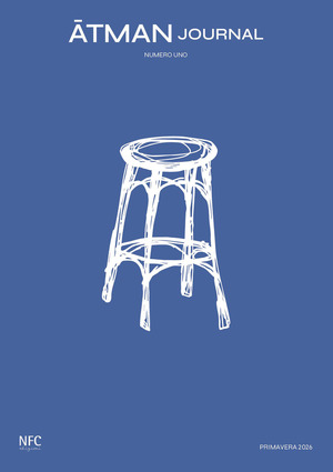 Ātman journal