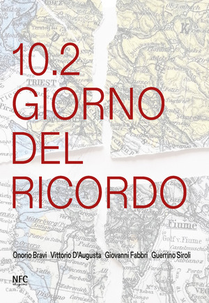10.2 Giorno del ricordo