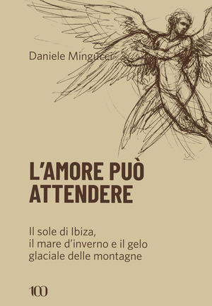 L' amore può attendere