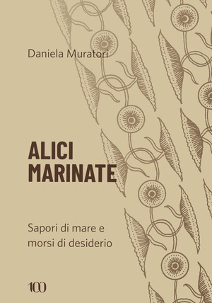Alici marinate