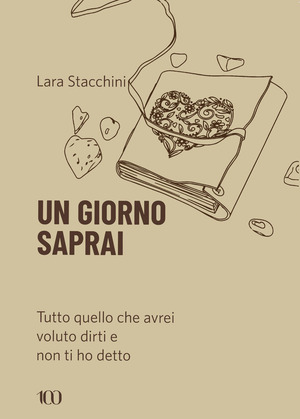 Un giorno saprai