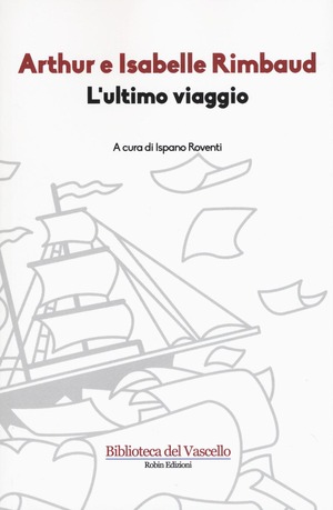 L' ultimo viaggio