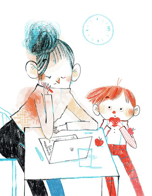 Tre diversi da tutto. Ediz. illustrata