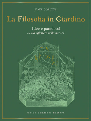 La filosofia in giardino