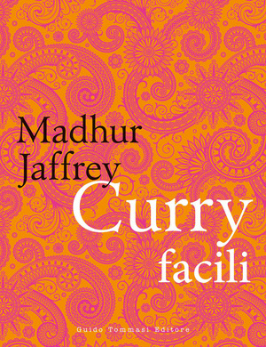 Curry facili