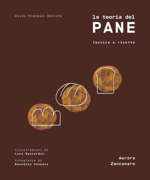 La teoria del pane