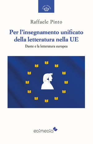 Per l'insegnamento unificato della letteratura nella UE