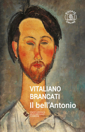 Il bell'Antonio