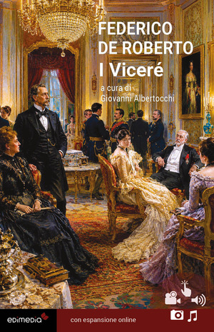 I viceré