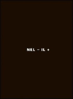 Nel - il + Livio Vacchini disegni 1964-2007. Ediz. italiana e inglese