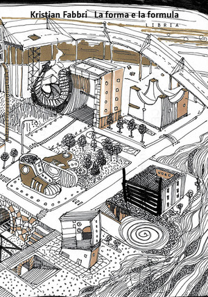 La forma e la formula. La sostenibile leggerezza ovvero cosa intendi per sostenibilità