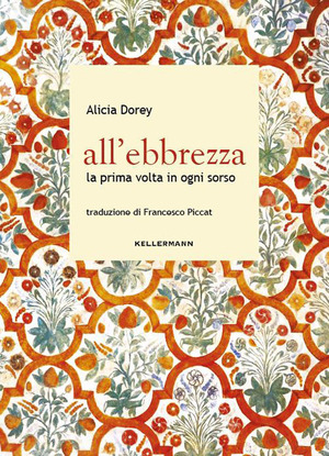 All'ebbrezza