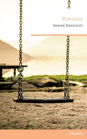 Puntazza