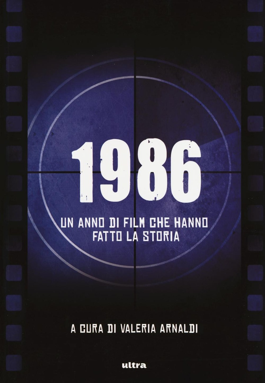 La storia (1986)