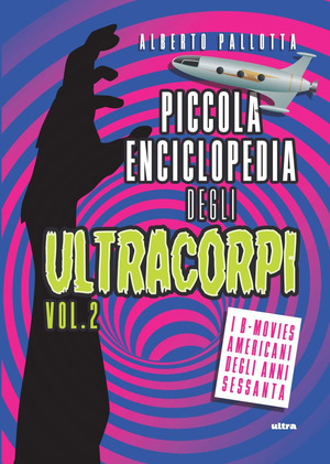 Piccola enciclopedia degli ultracorpi