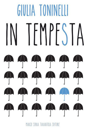 In tempesta
