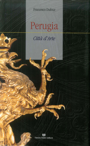 Perugia città d'arte
