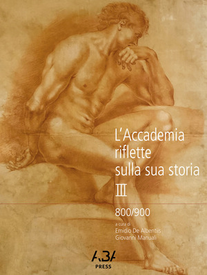 L' accademia riflette sulla sua storia