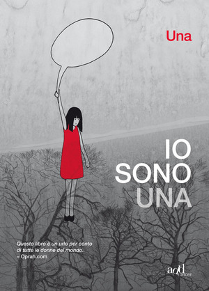 Io sono Una Io sono Una