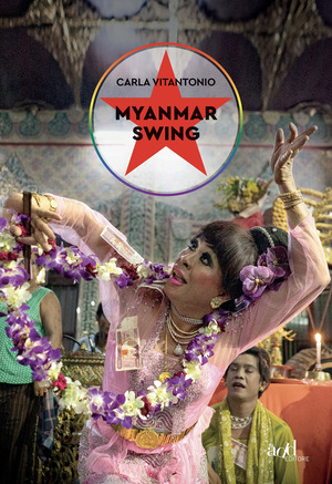 Myanmar swing Myanmar swing